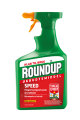 Roundup SPEED klar-til-brug 1 liter